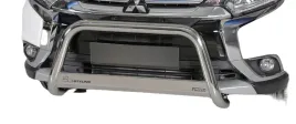 mitsubishi-outlander-2010-2012-orurowanie-homologacja-eu