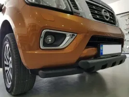 mercedes-x-class-x-klasa-2016-orurowanie-przod