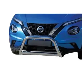 nissan-juke-2020-greater-orurowanie-homologacja-eu-stal-nierdzewna