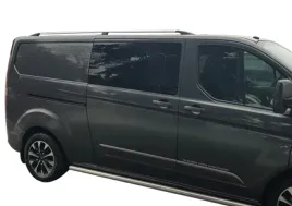 ford-transit-custom-l1-relingi-dachowe-bagazniki-super-mocne