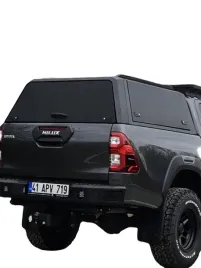 toyota-hilux-zabudowa-paki-hardtop-super-mocna-ladna-kolor-czarny