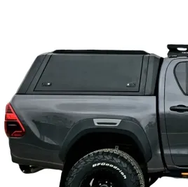 toyota-hilux-zabudowa-paki-hardtop-super-mocna-ladna-wytrzymala