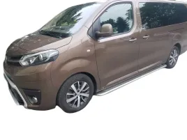 fiat-scudo-2022-greater-l3-long-orurowanie-boczne-progi-stopnie-boki-mocne-ladne