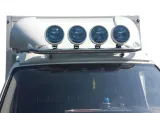 citroen-spacetourer-jumpy-orurowanie-dachowe-dach-rury-waga-z-opakowaniem-20-kg
