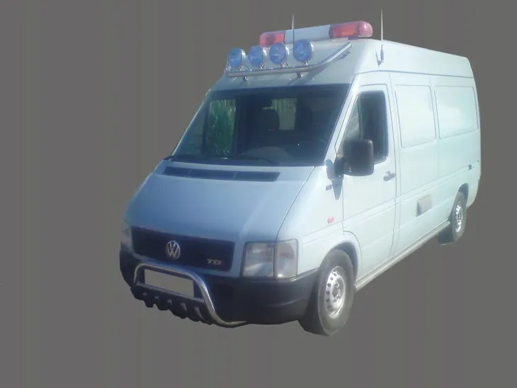 citroen-spacetourer-jumpy-orurowanie-dachowe-dach-rury-stan-nowy-waga-z-opakowaniem-20-kg