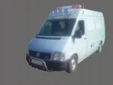 citroen-spacetourer-jumpy-orurowanie-dachowe-dach-rury-stan-nowy-waga-z-opakowaniem-20-kg