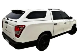 ssangyong-grand-musso-zabudowa-paki-hardtop-szczelna