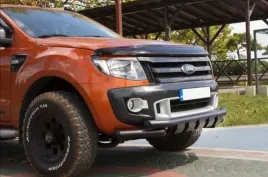 ford-ranger-toyota-xilux-mitsubishi-l200-orurowanie-przednie-przod