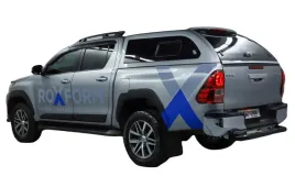 toyota-hilux-zabudowa-paki-hardtop-pokrywa-super-nowa-szczelna