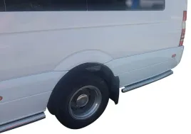 opel-movano-iveco-daily-renault-master-orurowanie-tylne-stal-nierdzewna