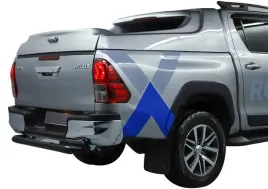 toyota-hilux-zabudowa-paki-hardtop-pokrywa-super-szczelna