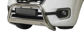 renault-alaskan-2018-greater-orurowanie-homologacja-eu-stal-nierdzewna
