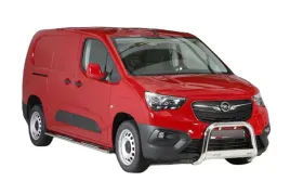 opel-combo-2019-orurowanie-homologacja-eu-stal-nierdzewna