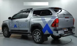 toyota-xilux-zabudowa-paki-hardtop-nowa-super