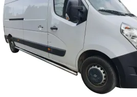 opel-movano-iveco-daily-renault-master-l3-l4-orurowanie-stopnie-boki