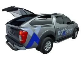 nissan-navara-d-23-zabudowa-paki-hardtop-super