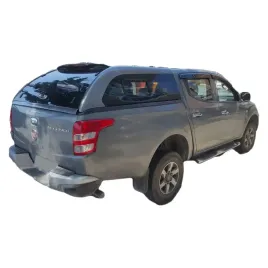 mitsubishi-l-200-2021-zabudowa-paki-hardtop
