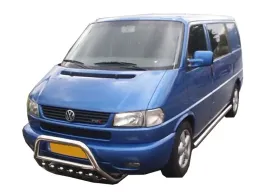 vw-volkswagen-t6-t5-t4-orurowanie-boki-stal-nierdzewna-mocne