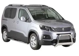 peugeot-partner-rifter-orurowanie-homologacja-eu