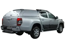 mitsubishi-l200-2020-zabudowa-paki-hardtop-super