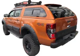 ford-ranger-mercedes-x-class-zabudowa-hardtop