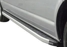 volkswagen-vw-touareg-2003-2009-orurowanie-stopnie-boki-ladne