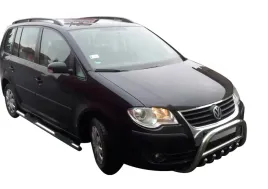 vw-volkswagen-touran-2003-2010-orurowanie-stopnie-boczne-progi-mocne