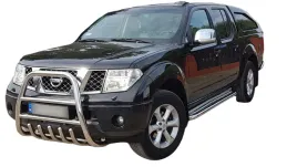 nissan-navara-d40-2005-2016-orurowanie-stopnie-boczne-mocne-ladne