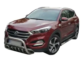 renault-kadjar-koleos-espace-scenic-orurowanie-boczne-stopnie-progi-mocne