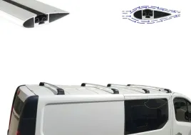renault-trafic-opel-vivaro-fiat-talento-relingi-dachowe-bagaznik-mocny