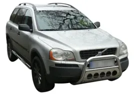 volvo-xc90-xc60-toyota-rav-4-hilux-orurowanie-boczne-stopnie-progi