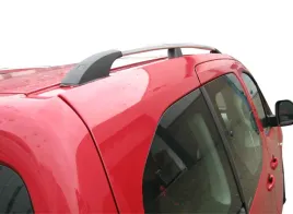 vw-caddy-fiat-doblo-kangoo-relingi-nowe-mocne
