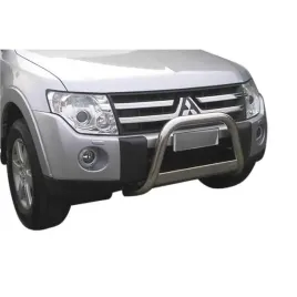 mitsubishi-pajero-2007-2015-orurowanie-homologacja-eu-ladne-stal-nierdzewna