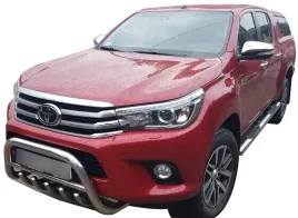 nissan-navara-pathfinder-partol-terano-orurowanie-stopnie-mocne-ladne