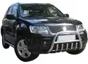 suzuki-grand-vitara-ignis-vitara-xl-7-orurowanie-boczne-stal-nierdzewna
