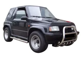 suzuki-grand-vitara-sx4-vitara-ignis-orurowanie