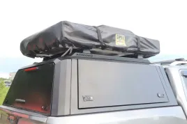 nissan-navara-zabudowa-paki-hardtop-super-stalowa-szczelna