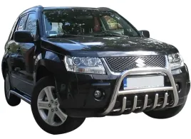 suzuki-grand-vitara-sx4-vitara-ignis-orurowanie-boczne-stal-nierdzewna