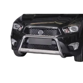 ssangyong-actyon-sport-2012-greater-orurowanie-homologacja-eu
