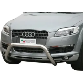 audi-q7-2006-2015-orurowanie-przednie-homologacja-ec-super
