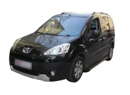 peugeot-partner-citroen-berlingo-relingi-dachowe-bagazniki-mocne-ladne