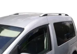 renault-kangoo-maxi-2021-bagaznik-relingi-dachowe-mocne-wytrzymale