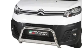 citroen-jumpy-space-tourer-2016-orurowanie-przednie-homologacja-eu