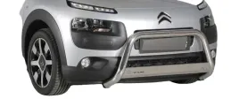citroen-cactus-2015-2017-orurowanie-przednie-homologacja-eu-przod