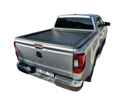 ford-ranger-2024-roleta-aluminiowa-paki-zabudowa-nowa-wytrzymala