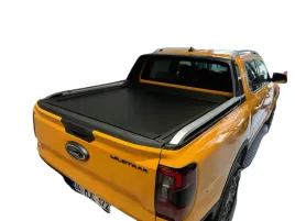 ford-ranger-wildtrak-v-2024-zabudowa-roleta-aluminiowa-wytrzymala-ladna