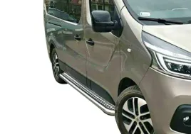 renault-trafic-2014-l1-short-orurowanie-boczne-stopnie-mocne-progi