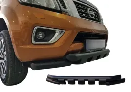 nissan-navara-np-300-d-23-2016-orurowanie-przod