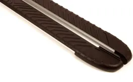 jeep-renegade-orurowanie-boczne-stopnie-boki-progi-ladne-mocne