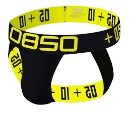 sexowne-majtki-jockstrap-meskie-obso-l